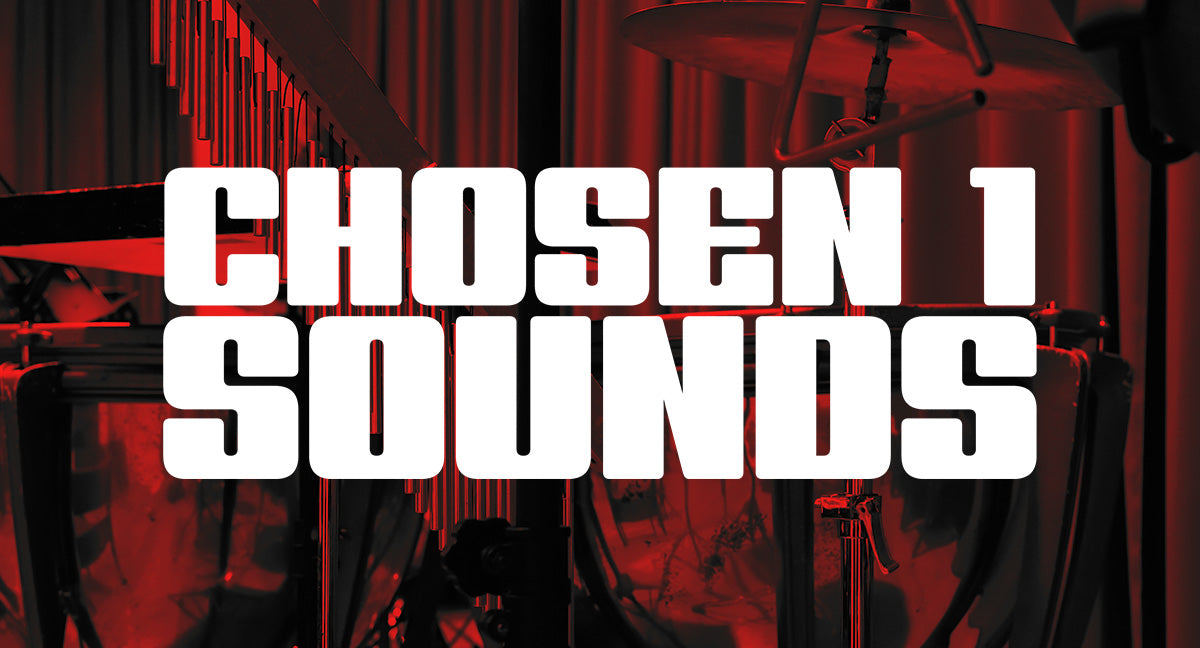Sound Kits